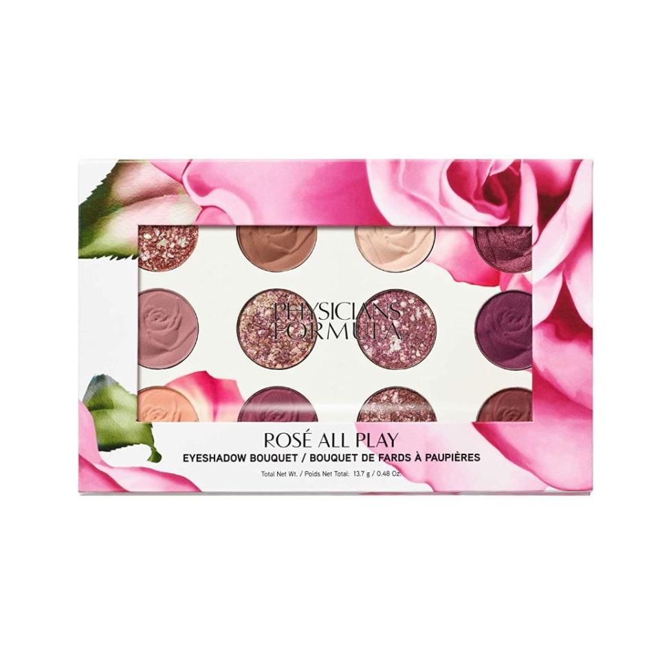 physicians formula, best valentines day gifts for her