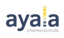 Ayala Pharmaceuticals