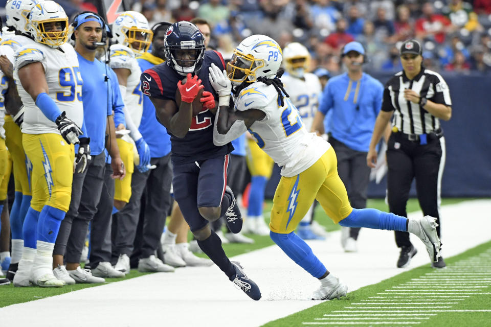 texans-phillip-dorsett-miss-final-two-games-ankle-injury