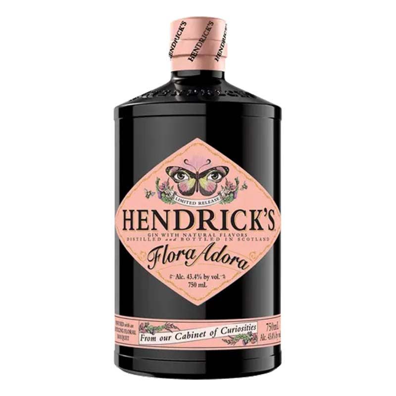 <p><a href="https://go.redirectingat.com?id=74968X1596630&url=https%3A%2F%2Fwww.totalwine.com%2Fspirits%2Fgin%2Fhendricks-flora-adora-gin%2Fp%2F2126218534&sref=https%3A%2F%2Fwww.esquire.com%2Flifestyle%2Fg36097955%2Ffathers-day-gifts-from-wife%2F" rel="nofollow noopener" target="_blank" data-ylk="slk:Shop Now;elm:context_link;itc:0;sec:content-canvas" class="link ">Shop Now</a></p><p>Flora Adora Gin</p><p>totalwine.com</p><p>$34.99</p>