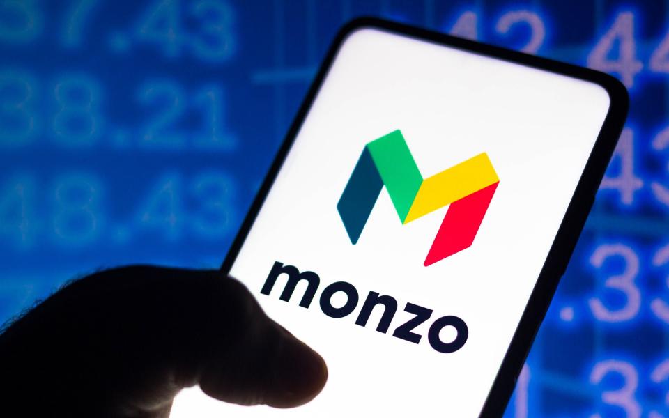 Monzo has launched a feature aimed at tackling fraud