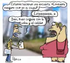 <p>Twitter: @patriciomonero / Facebook: Patricio Monero</p> 