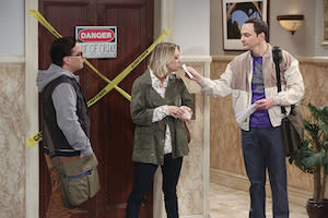 big bang theory feb 4 2016