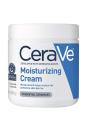 <p><strong>CeraVe</strong></p><p>amazon.com</p><p><strong>$16.08</strong></p><p><a href="https://www.amazon.com/dp/B00TTD9BRC?tag=syn-yahoo-20&ascsubtag=%5Bartid%7C10055.g.38414112%5Bsrc%7Cyahoo-us" rel="nofollow noopener" target="_blank" data-ylk="slk:Shop Now;elm:context_link;itc:0;sec:content-canvas" class="link ">Shop Now</a></p><p>Don't know what moisturizer to get? Go with this one. It's loaded with hyaluronic acid and ceramides to hydrate your skin and restore its protective barrier all while being fragrance- and oil-free.</p>