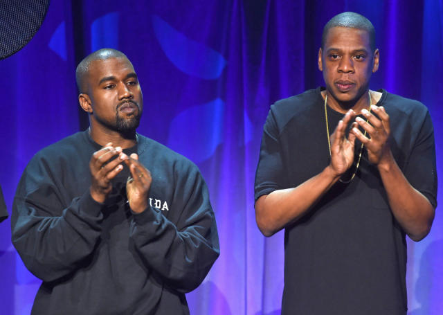 Kanye West Will Lose Money By Launching New Album on Tidal