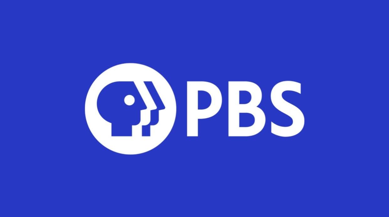 PBS logo