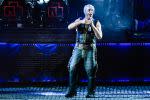 Rammstein review recap photos