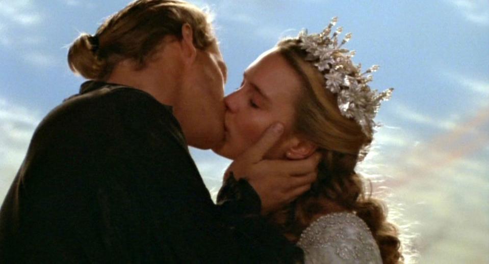 'The Princess Bride'