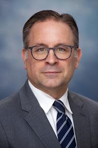 Peter Demerjian has been named director of the School of Accountancy (SOA) at Georgia State University’s J. Mack Robinson College of Business.