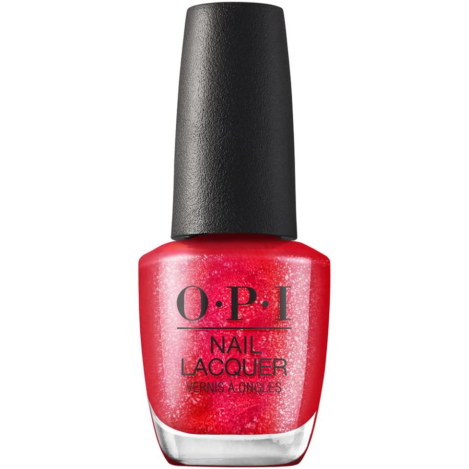 OPI.