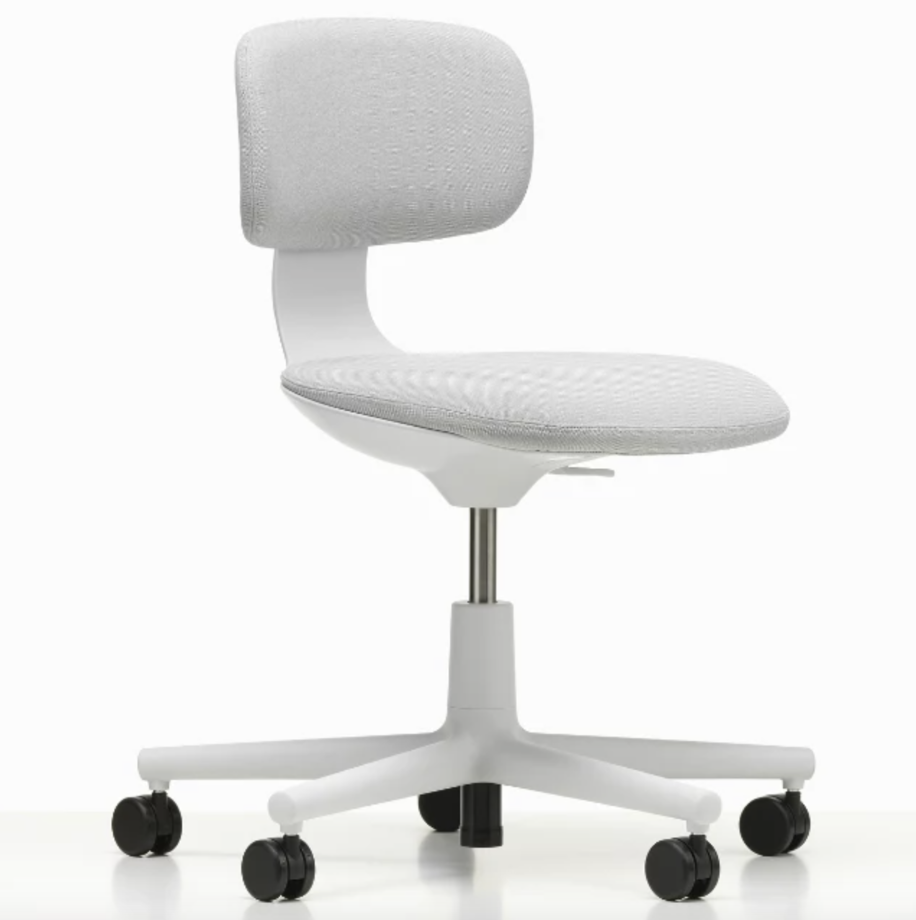 <p><a href="https://go.redirectingat.com?id=74968X1596630&url=https%3A%2F%2Fwww.2modern.com%2Fproducts%2Frookie-chair&sref=https%3A%2F%2Fwww.esquire.com%2Flifestyle%2Fg40081268%2Fbest-ergonomic-office-chairs%2F" rel="nofollow noopener" target="_blank" data-ylk="slk:Shop Now;elm:context_link;itc:0;sec:content-canvas" class="link rapid-noclick-resp">Shop Now</a></p><p>Rookie Task Chair</p><p>2modern.com</p><p>$765.00</p>