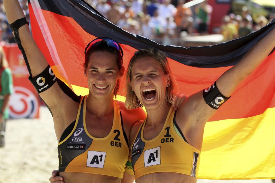 Beach-Volleyball-WM