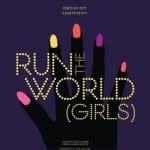 deborah-lippmann-nail-polishes-run-the-world-girls-2012