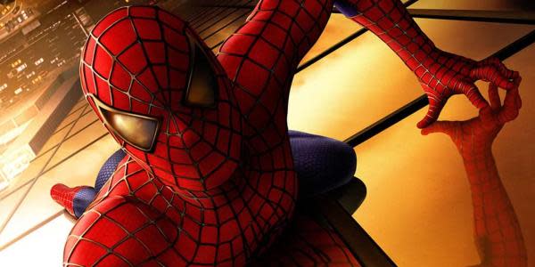 Fans piden que Spider-Man 4 con Tobey Maguire y Sam Raimi sea una realidad