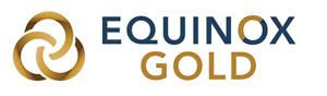 Equinox Gold Corp.