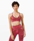 <p><strong>Lululemon</strong></p><p>lululemon.com</p><p><a href="https://go.redirectingat.com?id=74968X1596630&url=https%3A%2F%2Fshop.lululemon.com%2Fp%2Fwomen-sports-bras%2FEbb-to-Street-Bra-AB-Stone-Wash-MD%2F_%2Fprod9830052&sref=https%3A%2F%2Fwww.seventeen.com%2Ffashion%2Fg34041215%2Flululemon-black-friday-deals-2020%2F" rel="nofollow noopener" target="_blank" data-ylk="slk:Shop Now;elm:context_link;itc:0;sec:content-canvas" class="link ">Shop Now</a></p><p><strong><del>$58</del> $29 (50% off)</strong></p><p>ICYMI, underwire is cancelled until further notice.</p>