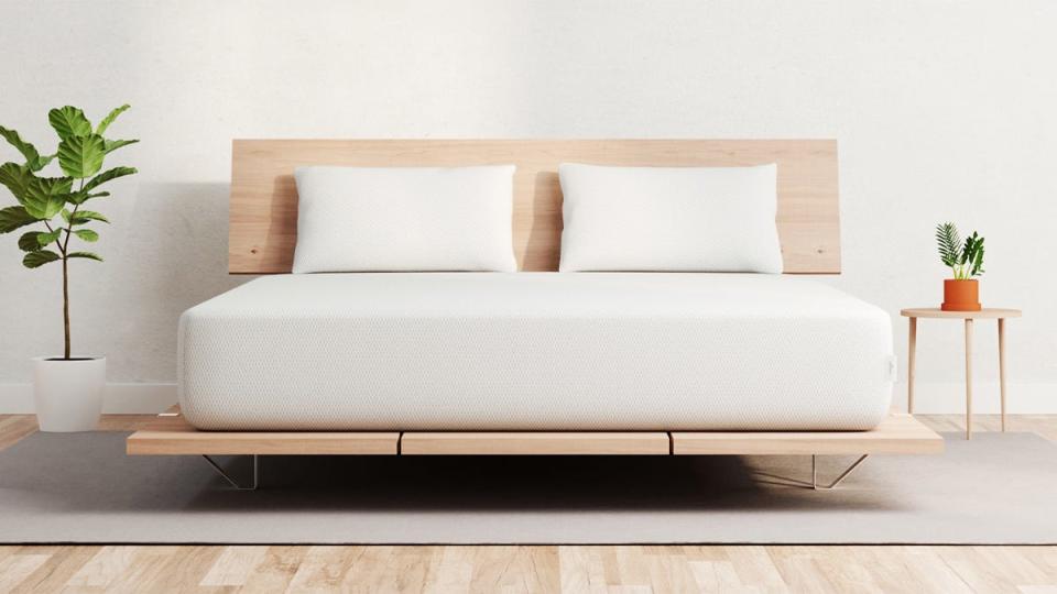 Snag a Vaya bed for less this Memorial Day.