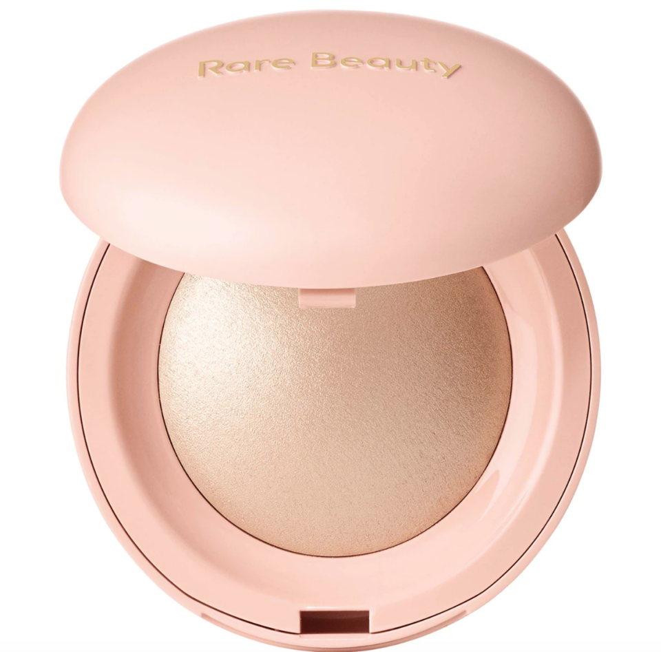 <p><a href="https://go.redirectingat.com?id=74968X1596630&url=https%3A%2F%2Fwww.sephora.com%2Fproduct%2Frare-beauty-by-selena-gomez-positive-light-silky-touch-highlighter-P503711&sref=https%3A%2F%2Fwww.townandcountrymag.com%2Fstyle%2Fbeauty-products%2Fg10224457%2Fbest-makeup-for-older-women%2F" rel="nofollow noopener" target="_blank" data-ylk="slk:Shop Now;elm:context_link;itc:0;sec:content-canvas" class="link ">Shop Now</a></p><p>Rare Beauty by Selena Gomez Positive Light Silky Touch Highlighter</p><p>sephora.com</p><p>$25.00</p>