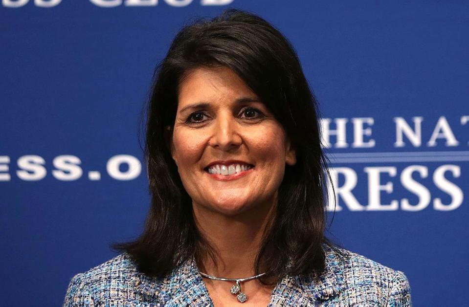 nikki-haley.jpg