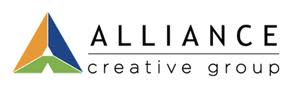 Alliance Creative Group, Inc.