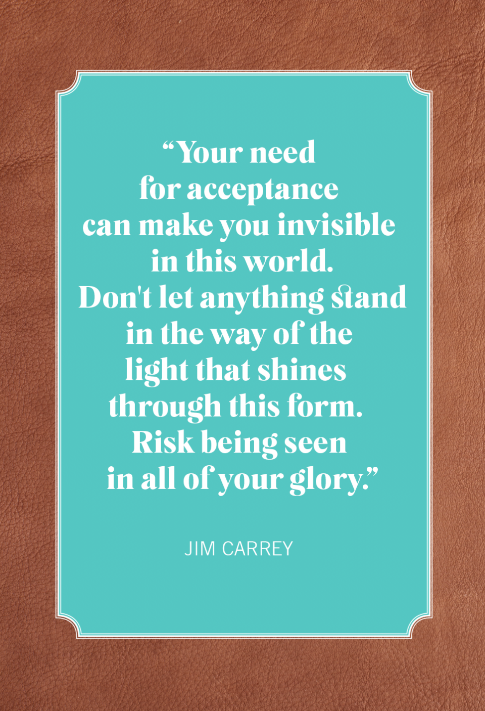 graduation quotes for sons jim carrey