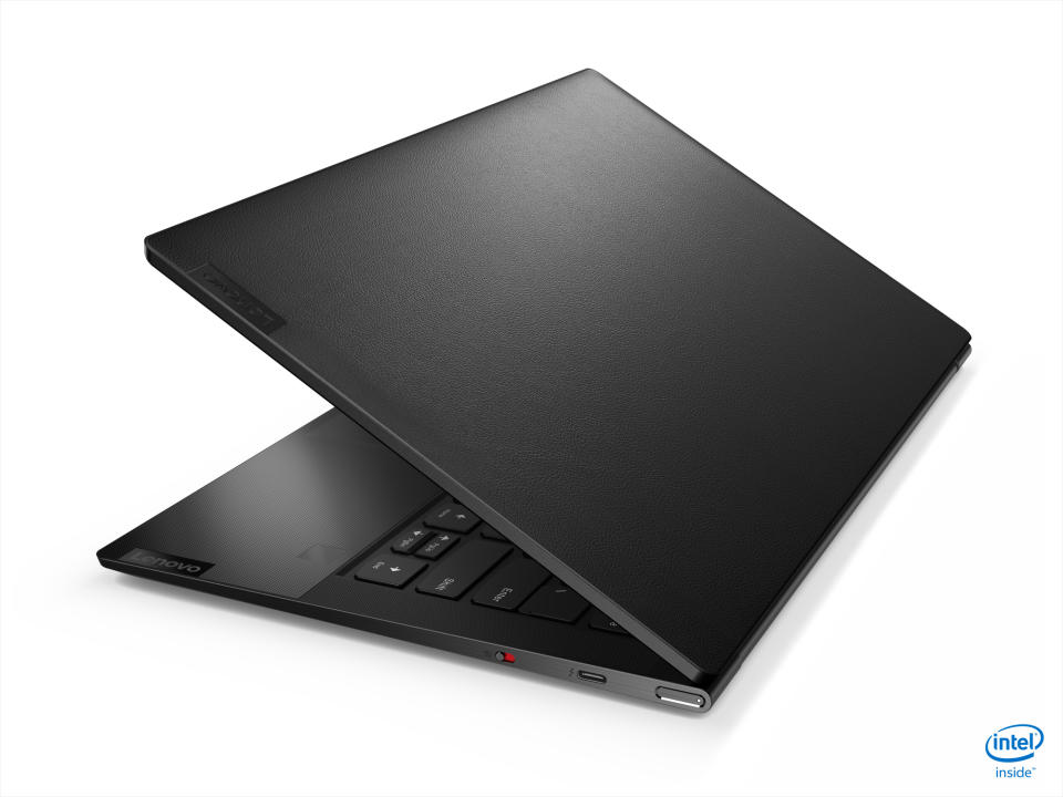 Lenovo Yoga Slim 9i