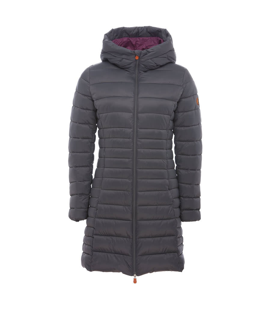 Women’s Puffer Coat by Save the Duck