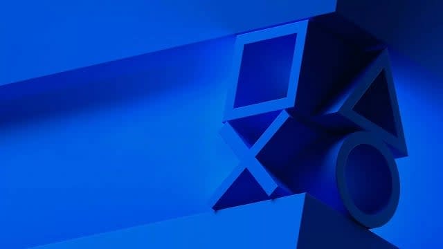 PlayStation Announcing New Third-Party Content 'Very Soon' - Rumor