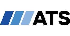 ATS Corporation