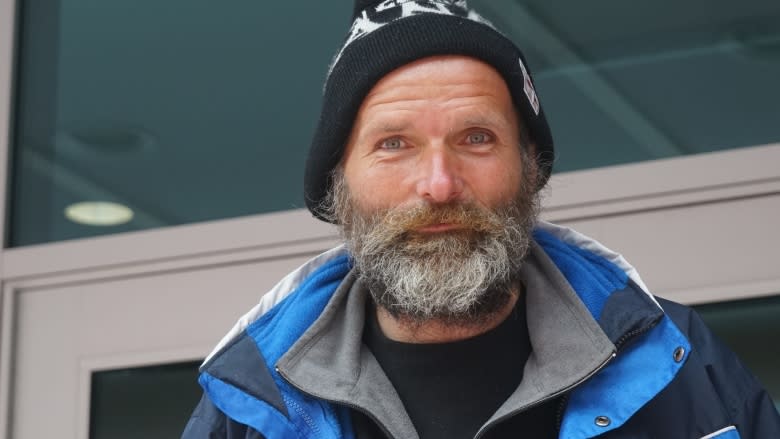 Visible increase in St. John's panhandlers prompts meeting with downtown group