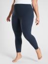 <p><strong>Athleta</strong></p><p>athleta.gap.com</p><p><strong>$89.00</strong></p><p><a href="https://go.redirectingat.com?id=74968X1596630&url=https%3A%2F%2Fathleta.gap.com%2Fbrowse%2Fproduct.do%3Fpid%3D480097012%26cid%3D46814%26pcid%3D46814%23pdp-page-content&sref=https%3A%2F%2Fwww.goodhousekeeping.com%2Fclothing%2Fg34847436%2Fbest-plus-size-leggings%2F" rel="nofollow noopener" target="_blank" data-ylk="slk:Shop Now;elm:context_link;itc:0;sec:content-canvas" class="link ">Shop Now</a></p><p>Athleta's signature <a href="https://go.redirectingat.com?id=74968X1596630&url=https%3A%2F%2Fathleta.gap.com%2Fbrowse%2Fcategory.do%3Fcid%3D1125067&sref=https%3A%2F%2Fwww.goodhousekeeping.com%2Fclothing%2Fg34847436%2Fbest-plus-size-leggings%2F" rel="nofollow noopener" target="_blank" data-ylk="slk:Powervita;elm:context_link;itc:0;sec:content-canvas" class="link ">Powervita</a> fabric featured on these Elation tights are popular for their<strong> smooth compressive fit that's breathable and quick drying.</strong> Testers rave that these leggings are "flattering while being perfect for a variety of workouts." Athleta leggings proved to be very durable in our test with excellent fabric strength and minimal pilling. They're available in 1X, 2X, and 3X sizes in three shades. </p>