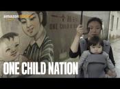 <p>Filmmaker Nanfu Wang digs into the untold story of China's one-child policy, exploring the social and humanitarian effects it has had on the people of China. </p><p><a href="https://www.youtube.com/watch?v=gMcJVoLwyD0" rel="nofollow noopener" target="_blank" data-ylk="slk:See the original post on Youtube;elm:context_link;itc:0;sec:content-canvas" class="link ">See the original post on Youtube</a></p>