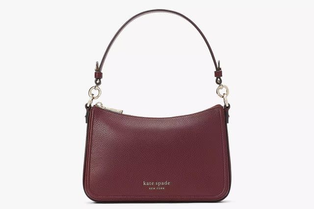 Kate Spade Just Marked Down a Ton of Handbags and Accessories