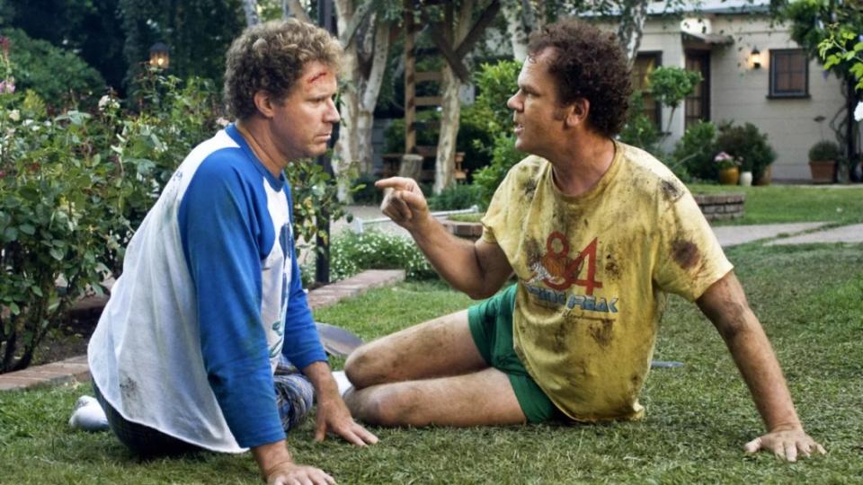 step-brothers-will-ferrell-john-c-reilly