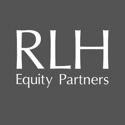 RLH Equity Partners (PRNewsfoto/RLH Equity Partners)