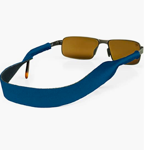 Croakies XL Croakies Eyewear Retainer