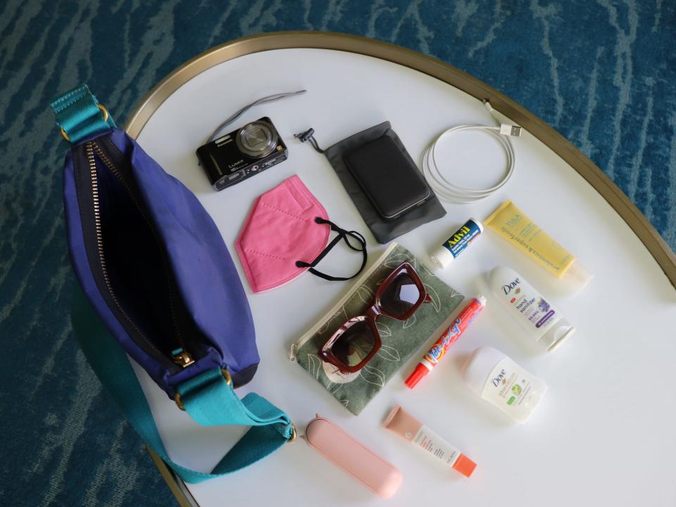 coachella packing list lead image