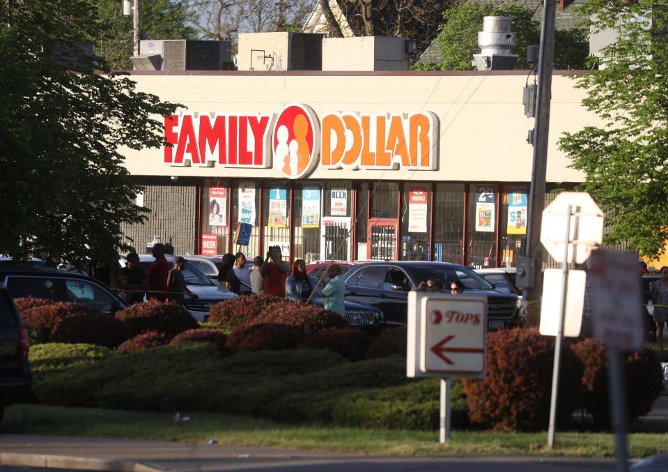 Family Dollar is initiating a voluntary recall of several varieties of Advil