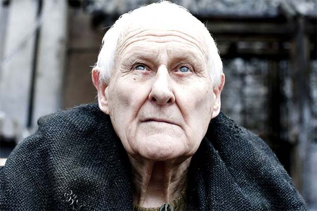 Peter-Vaughan-HBO