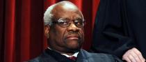 College Test Prep Company Apologizes For Comparing Clarence Thomas To KKK