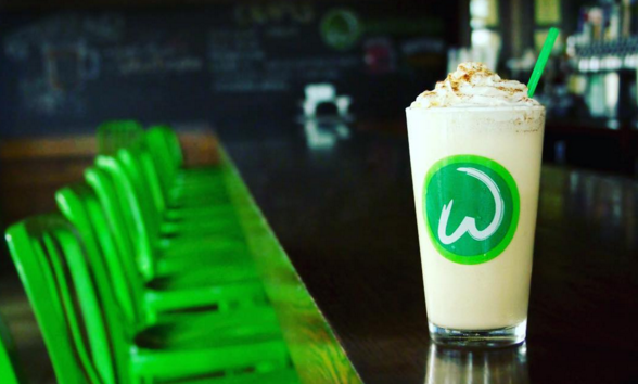 photo courtesy of @wahlburgers on instagram.com