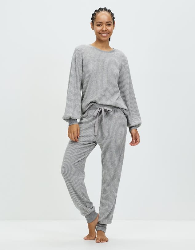 The best pyjamas to keep you cosy this winter