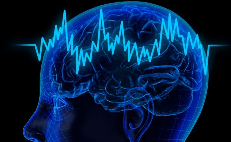 Prozac trial for stroke patients