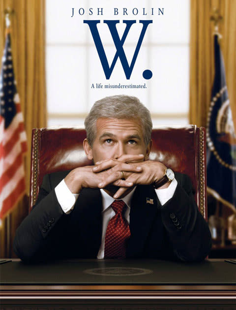 W. (2008)