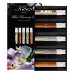 Kilian Paris Mini Discovery Set | Birthday Gifts for Women with February Birthdays