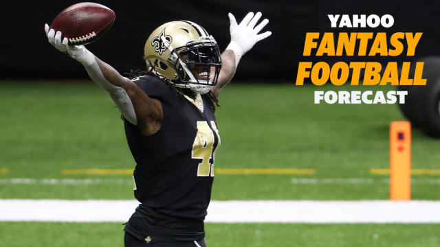 2019 NFL Team Defense Rankings: Fantasy Football Stats & Projections