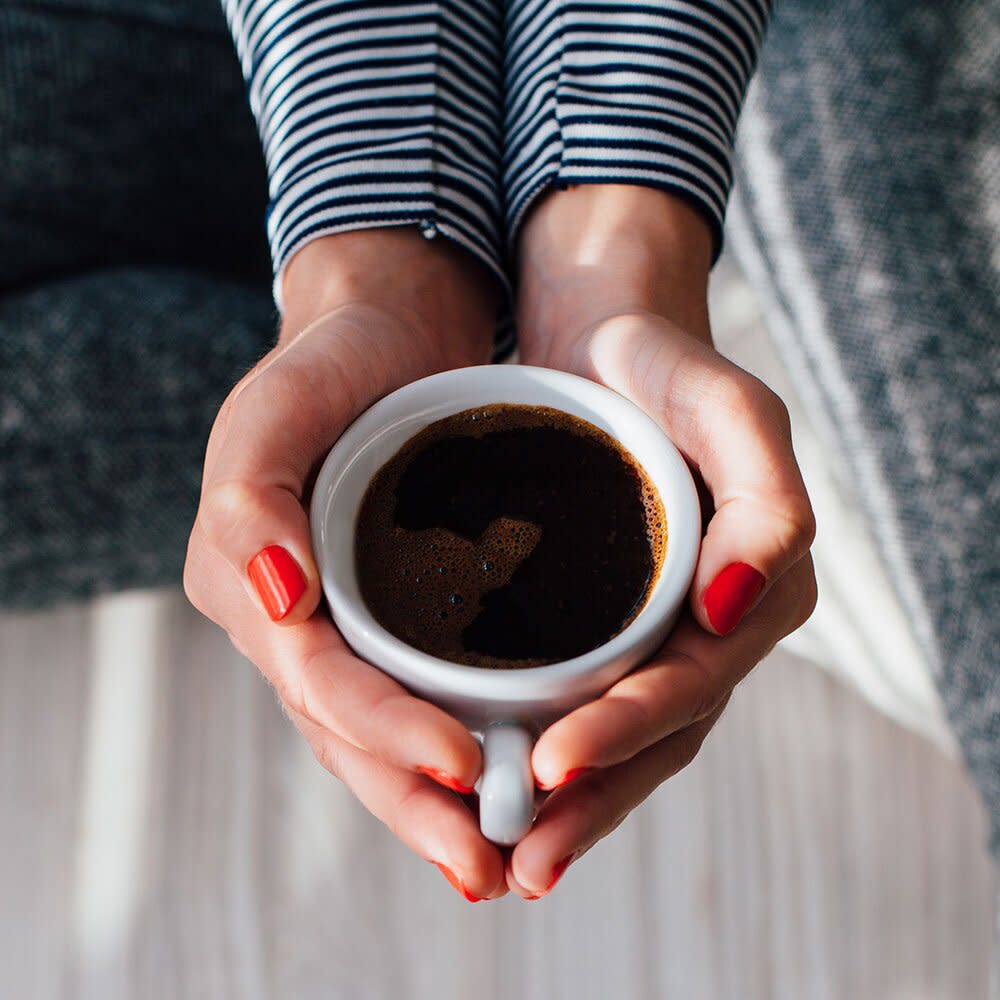 woman-cupping-coffee.jpg