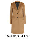 <p>Joseph Man Wool and Cashmere-Blend Coat, $965, <a href="http://www.net-a-porter.com/us/en/product/610623/joseph/man-wool-and-cashmere-blend-coat" rel="nofollow noopener" target="_blank" data-ylk="slk:net-a-porter.com;elm:context_link;itc:0;sec:content-canvas" class="link ">net-a-porter.com</a></p>