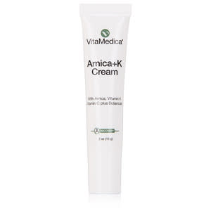 VitaMedica Arnica Plus K Cream