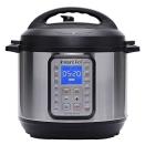 <p><strong>Instant Pot</strong></p><p>amazon.com</p><p><strong>$89.99</strong></p><p><a href="https://www.amazon.com/dp/B01NBKTPTS?tag=syn-yahoo-20&ascsubtag=%5Bartid%7C10063.g.34761507%5Bsrc%7Cyahoo-us" rel="nofollow noopener" target="_blank" data-ylk="slk:Shop Now;elm:context_link;itc:0;sec:content-canvas" class="link ">Shop Now</a></p><p>It's a bit of a splurge, but #worthit. This pressure cooker cuts down on the cook time of <em>so</em> many foods, making those dinners when the whole fam is in town a little easier. And don’t your parents deserve to take it easy after all these years?</p>